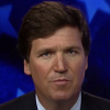 Tucker Carlson: What If States Decide To Ignore A Supreme Court Wit...
